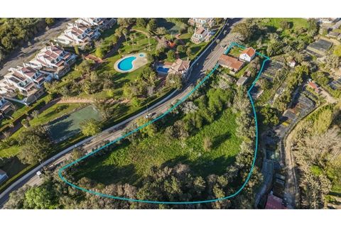 Farm i Sintra, Lisbon, Sintra - € 650.000 | Ref: KWPT-023370 - foto 15