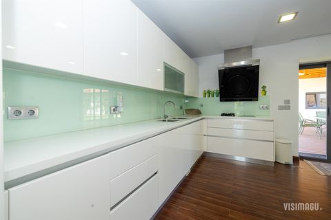 Villa i Arcos de Valdevez, Viana do Castelo, Arcos de Valdevez - € 1.490.000 | Ref: VAS-1826 - foto 20