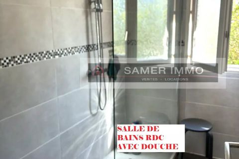 Villa a Samer, Pas-de-Calais, Samer - € 260.000 | Ref: 589 - foto 4