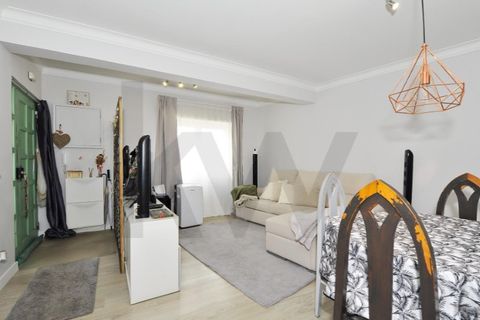 Villa i Odivelas, Lisbon, Odivelas - € 800.000 | Ref: KWPT-031137 - foto 3