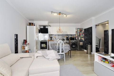 Villa i Odivelas, Lisbon, Odivelas - € 800.000 | Ref: KWPT-031137 - foto 6