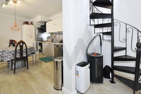 Villa i Odivelas, Lisbon, Odivelas - € 800.000 | Ref: KWPT-031137 - foto 9
