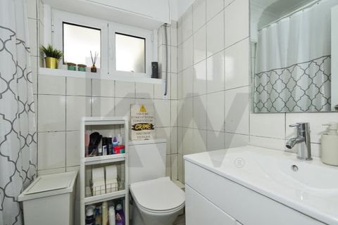 Villa i Odivelas, Lisbon, Odivelas - € 800.000 | Ref: KWPT-031137 - foto 11