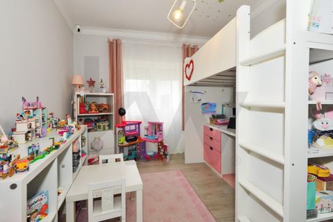 Villa i Odivelas, Lisbon, Odivelas - € 800.000 | Ref: KWPT-031137 - foto 12