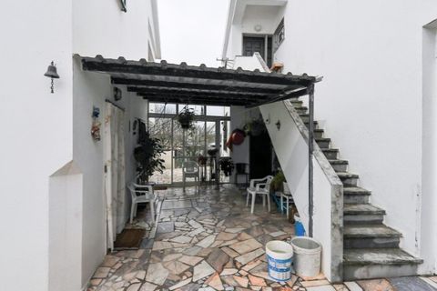 Villa i Odivelas, Lisbon, Odivelas - € 800.000 | Ref: KWPT-031137 - foto 15