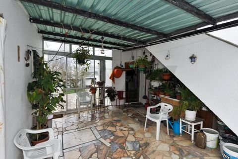 Villa i Odivelas, Lisbon, Odivelas - € 800.000 | Ref: KWPT-031137 - foto 16