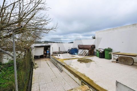 Villa i Odivelas, Lisbon, Odivelas - € 800.000 | Ref: KWPT-031137 - foto 17