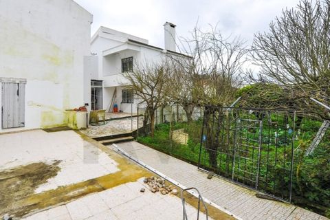 Villa i Odivelas, Lisbon, Odivelas - € 800.000 | Ref: KWPT-031137 - foto 18