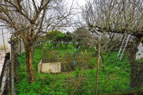 Villa i Odivelas, Lisbon, Odivelas - € 800.000 | Ref: KWPT-031137 - foto 19