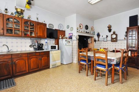 Villa i Odivelas, Lisbon, Odivelas - € 800.000 | Ref: KWPT-031137 - foto 20