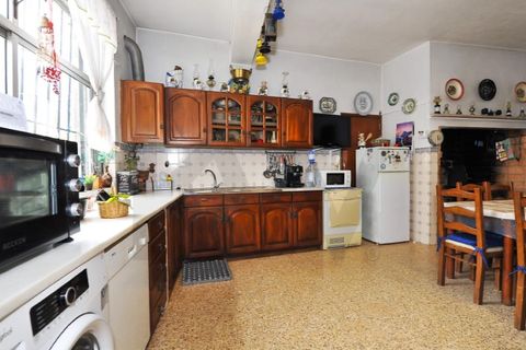 Villa i Odivelas, Lisbon, Odivelas - € 800.000 | Ref: KWPT-031137 - foto 21