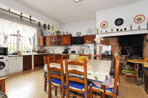 Villa i Odivelas, Lisbon, Odivelas - € 800.000 | Ref: KWPT-031137 - foto 23