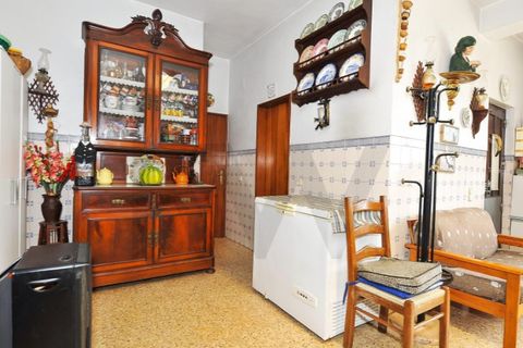Villa i Odivelas, Lisbon, Odivelas - € 800.000 | Ref: KWPT-031137 - foto 24