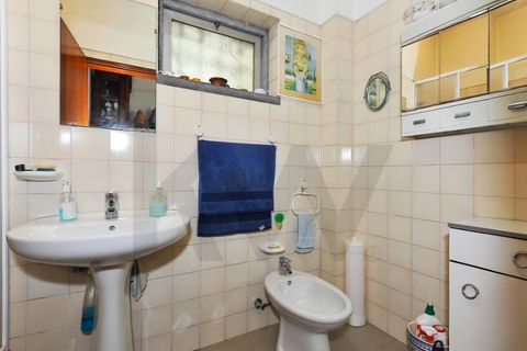 Villa i Odivelas, Lisbon, Odivelas - € 800.000 | Ref: KWPT-031137 - foto 25