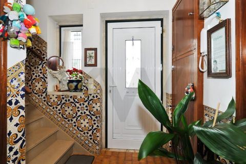 Villa i Odivelas, Lisbon, Odivelas - € 800.000 | Ref: KWPT-031137 - foto 26