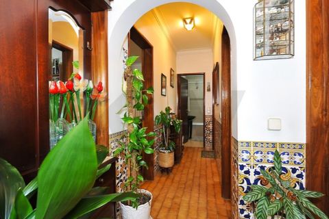 Villa i Odivelas, Lisbon, Odivelas - € 800.000 | Ref: KWPT-031137 - foto 27
