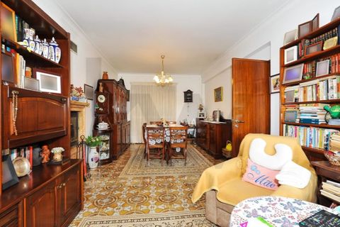 Villa i Odivelas, Lisbon, Odivelas - € 800.000 | Ref: KWPT-031137 - foto 28