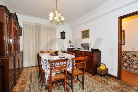 Villa i Odivelas, Lisbon, Odivelas - € 800.000 | Ref: KWPT-031137 - foto 29