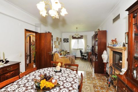 Villa i Odivelas, Lisbon, Odivelas - € 800.000 | Ref: KWPT-031137 - foto 30