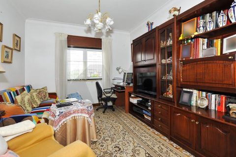 Villa i Odivelas, Lisbon, Odivelas - € 800.000 | Ref: KWPT-031137 - foto 31