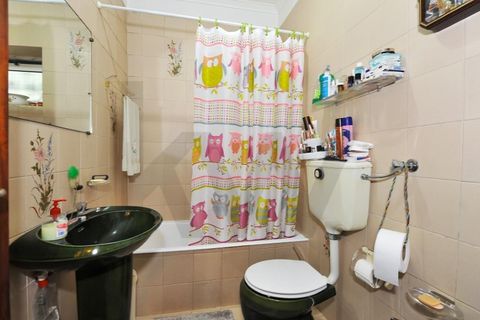Villa i Odivelas, Lisbon, Odivelas - € 800.000 | Ref: KWPT-031137 - foto 33