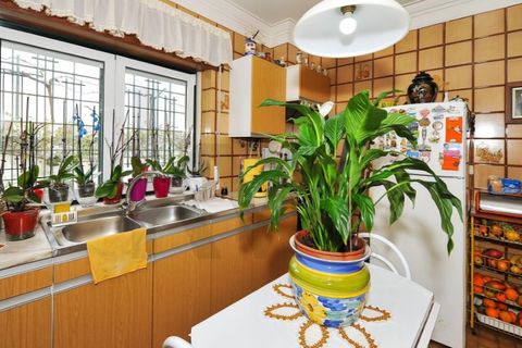 Villa i Odivelas, Lisbon, Odivelas - € 800.000 | Ref: KWPT-031137 - foto 36