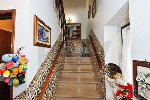 Villa i Odivelas, Lisbon, Odivelas - € 800.000 | Ref: KWPT-031137 - foto 37
