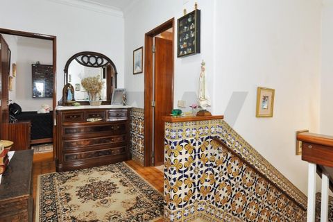 Villa i Odivelas, Lisbon, Odivelas - € 800.000 | Ref: KWPT-031137 - foto 38
