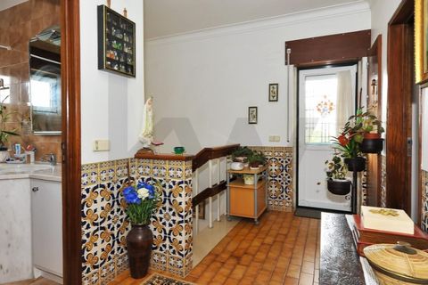 Villa i Odivelas, Lisbon, Odivelas - € 800.000 | Ref: KWPT-031137 - foto 39