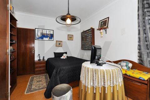 Villa i Odivelas, Lisbon, Odivelas - € 800.000 | Ref: KWPT-031137 - foto 43