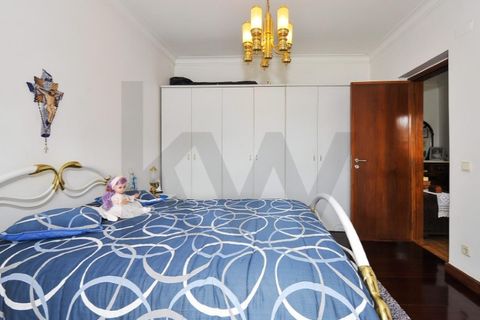 Villa i Odivelas, Lisbon, Odivelas - € 800.000 | Ref: KWPT-031137 - foto 45