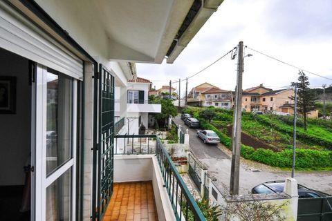 Villa i Odivelas, Lisbon, Odivelas - € 800.000 | Ref: KWPT-031137 - foto 46