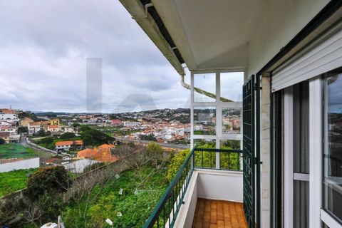 Villa i Odivelas, Lisbon, Odivelas - € 800.000 | Ref: KWPT-031137 - foto 48