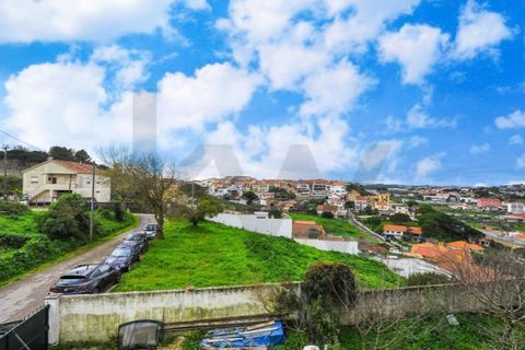 Villa i Odivelas, Lisbon, Odivelas - € 800.000 | Ref: KWPT-031137 - foto 50