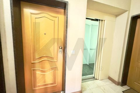 Lejlighed i Alcabideche, Lisbon, Alcabideche - € 388.000 | Ref: KWPT-031470 - foto 2