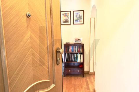 Lejlighed i Alcabideche, Lisbon, Alcabideche - € 388.000 | Ref: KWPT-031470 - foto 3