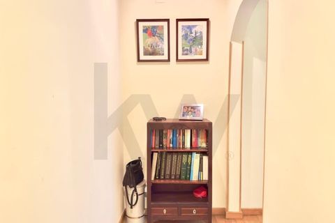 Lejlighed i Alcabideche, Lisbon, Alcabideche - € 388.000 | Ref: KWPT-031470 - foto 4