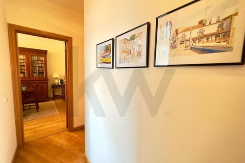 Lejlighed i Alcabideche, Lisbon, Alcabideche - € 388.000 | Ref: KWPT-031470 - foto 5