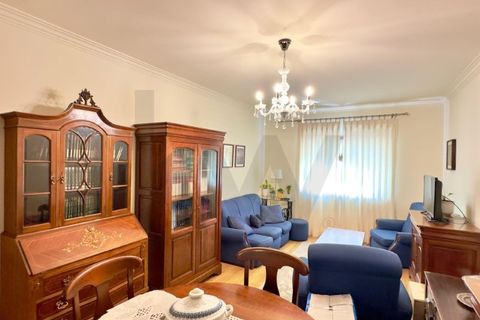 Lejlighed i Alcabideche, Lisbon, Alcabideche - € 388.000 | Ref: KWPT-031470 - foto 6