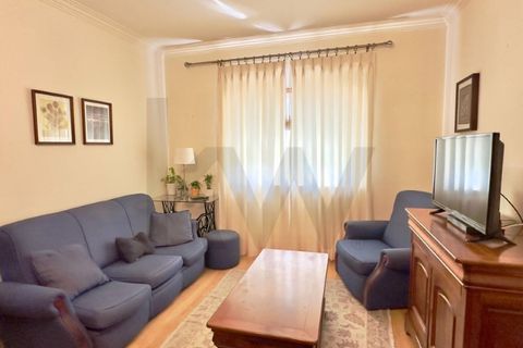 Lejlighed i Alcabideche, Lisbon, Alcabideche - € 388.000 | Ref: KWPT-031470 - foto 7