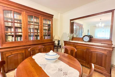 Lejlighed i Alcabideche, Lisbon, Alcabideche - € 388.000 | Ref: KWPT-031470 - foto 8