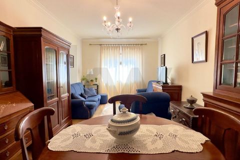 Lejlighed i Alcabideche, Lisbon, Alcabideche - € 388.000 | Ref: KWPT-031470 - foto 9