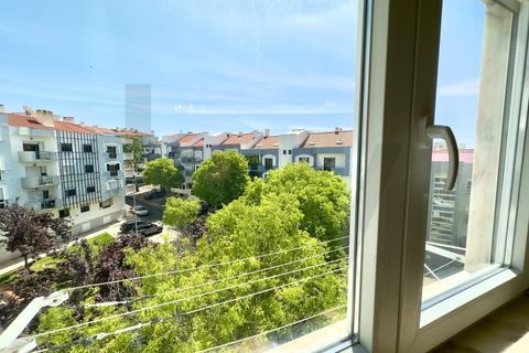 Lejlighed i Alcabideche, Lisbon, Alcabideche - € 388.000 | Ref: KWPT-031470 - foto 10