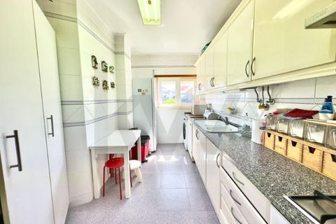 Lejlighed i Alcabideche, Lisbon, Alcabideche - € 388.000 | Ref: KWPT-031470 - foto 11