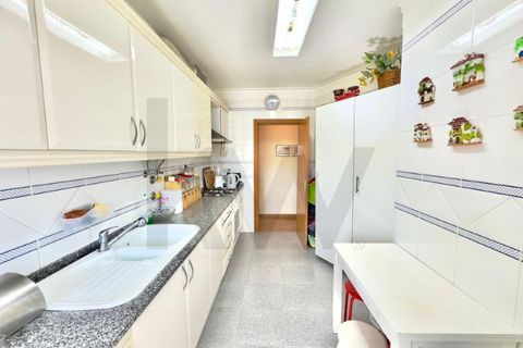 Lejlighed i Alcabideche, Lisbon, Alcabideche - € 388.000 | Ref: KWPT-031470 - foto 12