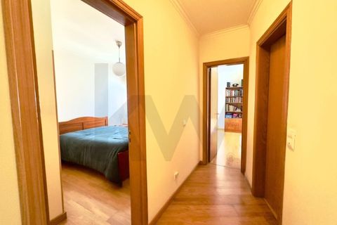 Lejlighed i Alcabideche, Lisbon, Alcabideche - € 388.000 | Ref: KWPT-031470 - foto 14
