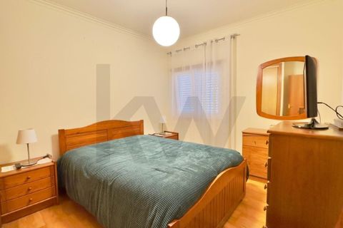 Lejlighed i Alcabideche, Lisbon, Alcabideche - € 388.000 | Ref: KWPT-031470 - foto 15