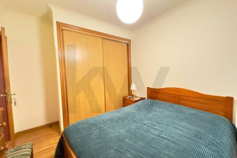 Lejlighed i Alcabideche, Lisbon, Alcabideche - € 388.000 | Ref: KWPT-031470 - foto 16