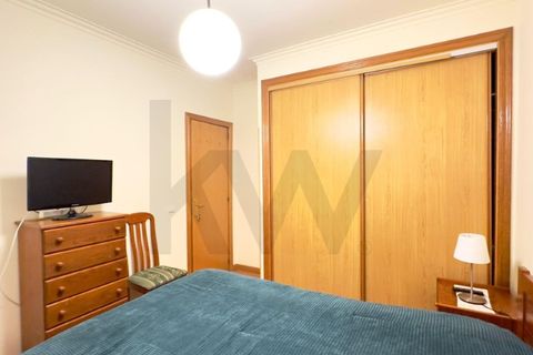 Lejlighed i Alcabideche, Lisbon, Alcabideche - € 388.000 | Ref: KWPT-031470 - foto 17