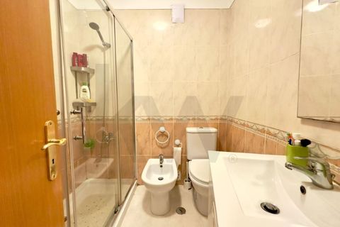 Lejlighed i Alcabideche, Lisbon, Alcabideche - € 388.000 | Ref: KWPT-031470 - foto 18
